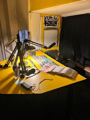 Mental Health Mental Health