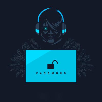 EP 000 Intro of A Hacker's Life podcast EP 000 Intro of A Hacker's Life podcast