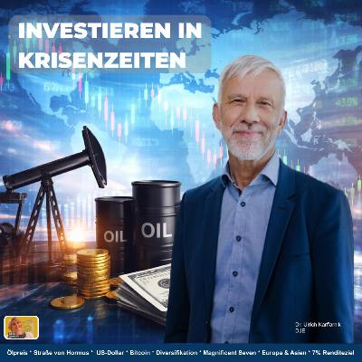 „Schaukelbörse statt klarer Trend."