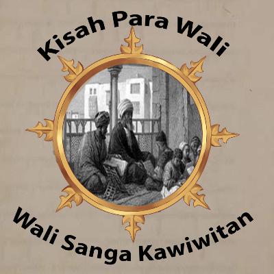 Kisah Para Wali: Wali Sanga Kawiwitan || Sinau Sastra Jawa Eps.30