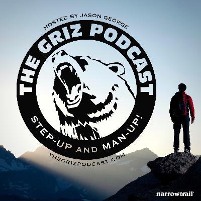 Jack Nicholson - YOUR SELF (S2:Ep1) Jack Nicholson - YOUR SELF (S2:Ep1)