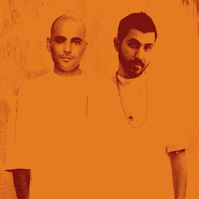 אלי פרץ ושיר לוי מתחברים לדור הצעיר בעשירייה