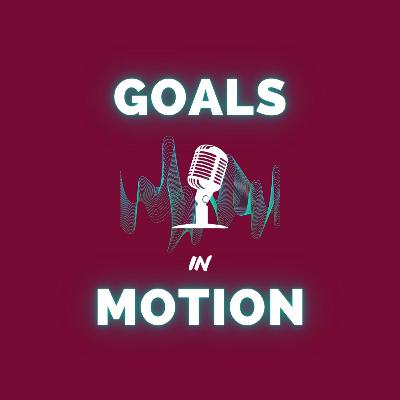 Episode 34 - Does Southgate Have A Constant Selection E**ction ??