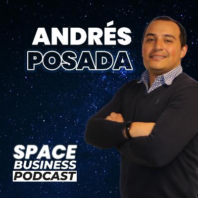 Cap 2 - Andrés Posada DOW