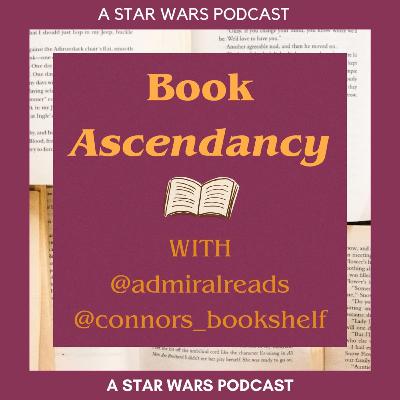 Reference Books Reference Books