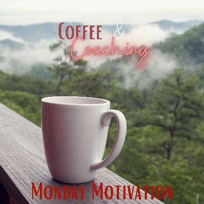 Monday Motivation: Clarity in 'Be it, Do it December'