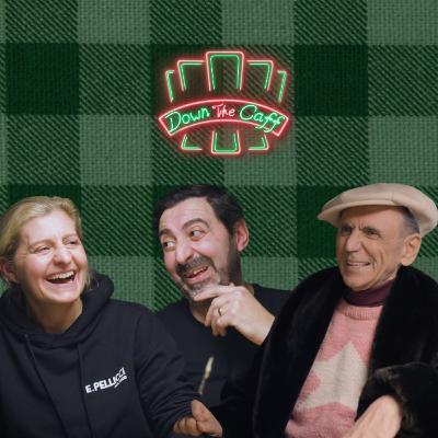 Kevin Rowland on Sausages, Cult Fame and Life After Dexy’s!