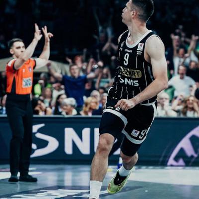 SMRT FRANŠIZMU! - PARTIZAN HISTERICAL S06 E25 - 07.06.2025.