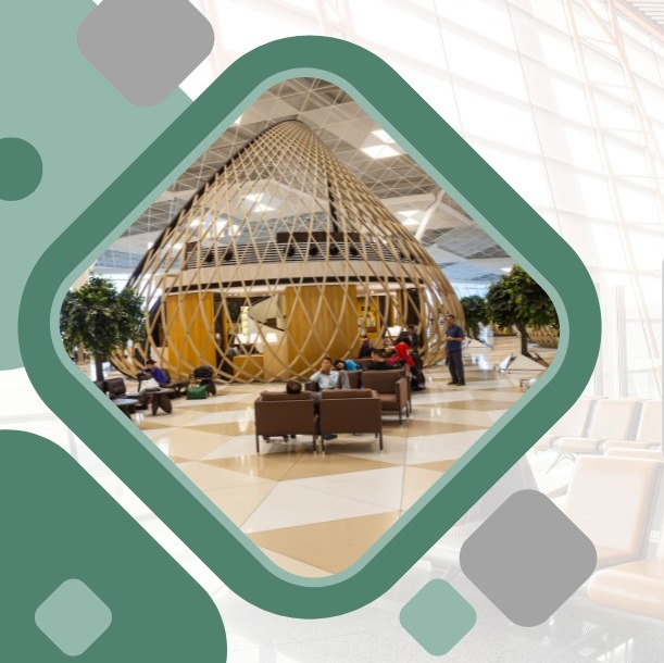 Best Axis Bank Credit Cards for Airport Lounge Access Best Axis Bank Credit Cards for Airport Lounge Access
