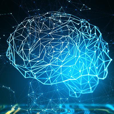 Aufzeichnungen eines ordentlichen Menschen | Hörspiel von Heinz von Cramer