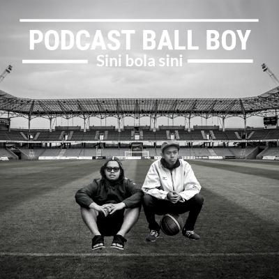 Episode.5 Berbuka lah dengan EPL