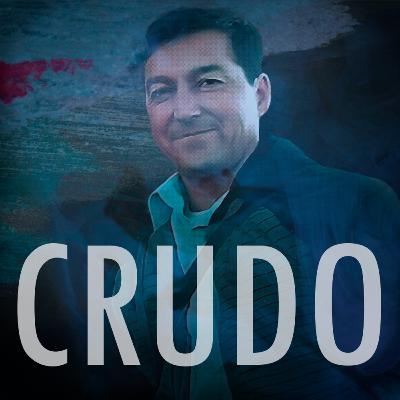 El asesinato del profesor Nibaldo Villegas