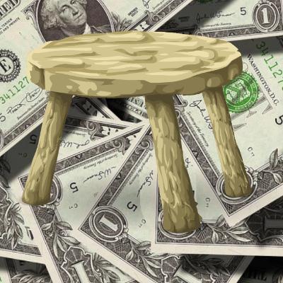 Pension Plus Two: Three Pillars of Retirement