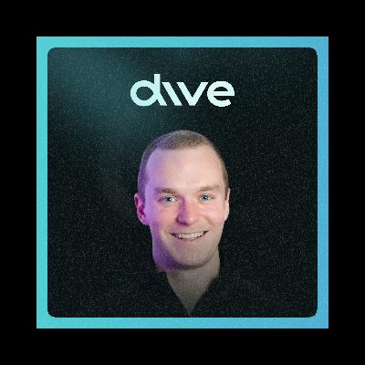Kyle Zantos - Designer's toolkit for Claude Code