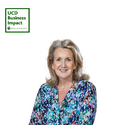 S5 Ep8: Top Soft Skills Employers Want in 2025—and How to Showcase Them in the Age of AI