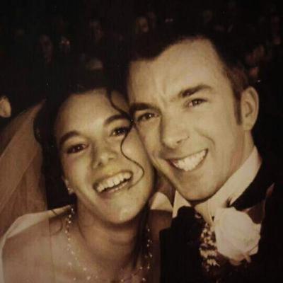 136. Rester unis face à l'impensable - le crush d'Elsa