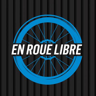 En roue libre | Thibau Nys, nouveau challenger pour VDP, WVA et Pidcock en 2023?