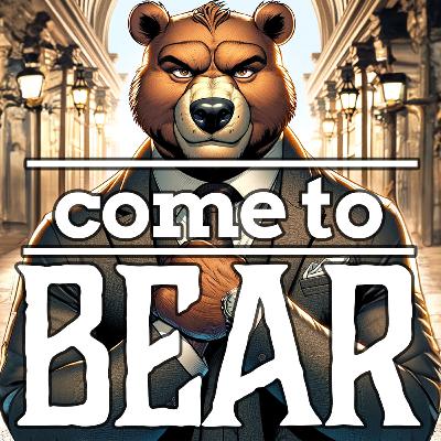 The Setup - Come to Bear - Episode 1