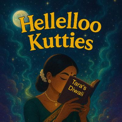 Tara’s Diwali Tara’s Diwali