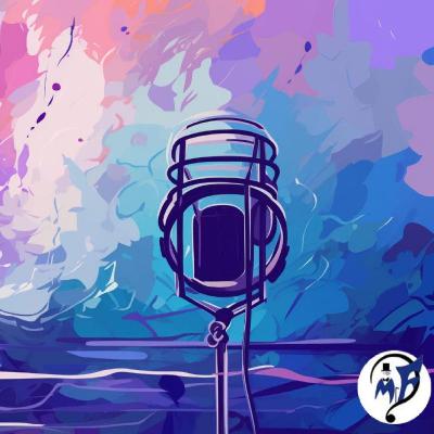 P09 - Interview - Stefan Lendi - Stratège Marketing