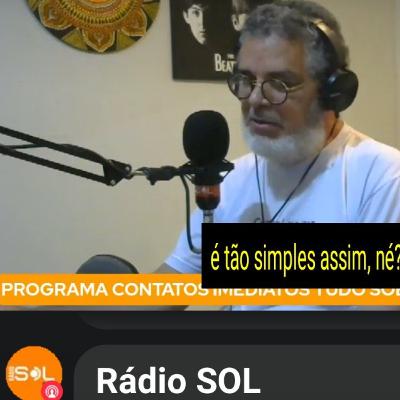 Marcus Elisio - Programa Contato https://www.facebook.com/SuperRadioSOL/videos/2028504800819576 Marcus Elisio - Programa Contato https://www.facebook.com/SuperRadioSOL/videos/2028504800819576