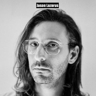 Jason Lazarus on ”Skull Island,” ”The Gates,” Influences, and the Art of Composing for Film