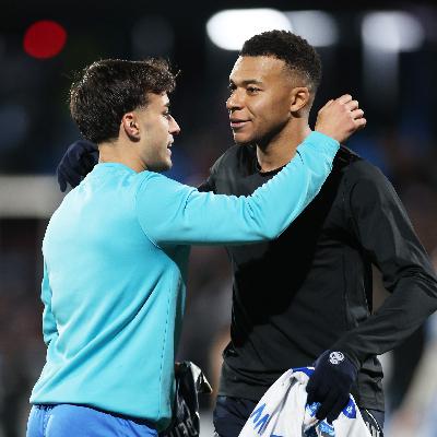Los goles del Talavera 2 - 3 Real Madrid | El Madrid no mejor ni en Copa Los goles del Talavera 2 - 3 Real Madrid | El Madrid no mejor ni en Copa