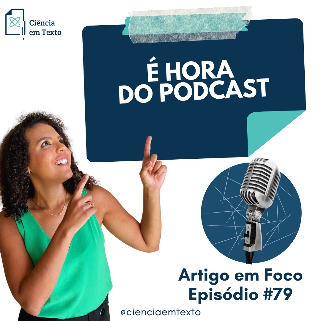 Profª Ana Godoy