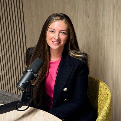 17.11.25 Sisuturundussaade: 30% ettevõtteid pöördub abi saamiseks, kui on juba liiga hilja