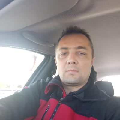 Emerson Eduardo Rodrigues - Entrevista com MACHO TOXICO Emerson Eduardo Rodrigues - Entrevista com MACHO TOXICO