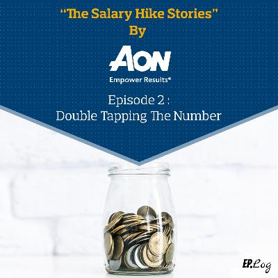 S1E2: Double Tapping the Number