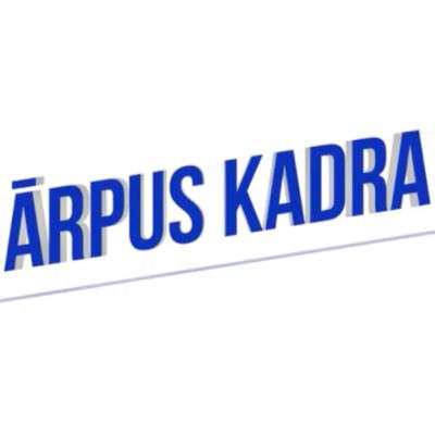 Latvijas izlase Pasaules kausa kvalifikācijā. Dalām atzīmes, meklējam pendeļu sitēju | Ārpus kadra #177