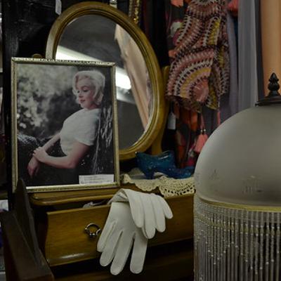 Barbie Dreams Barbie Dreams