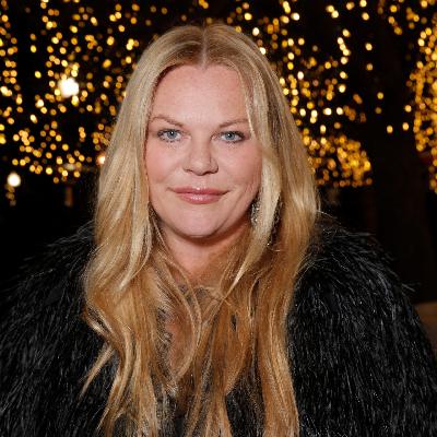 Vom Geheimdienst zum Weingut – „Der Jahrhundert-Spion“