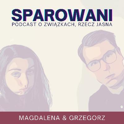 Asertywność w związku
