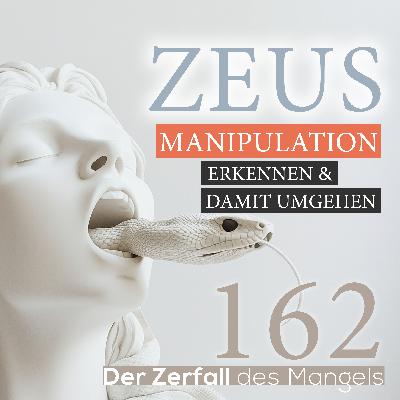 162. Manipulation erkennen & handhaben