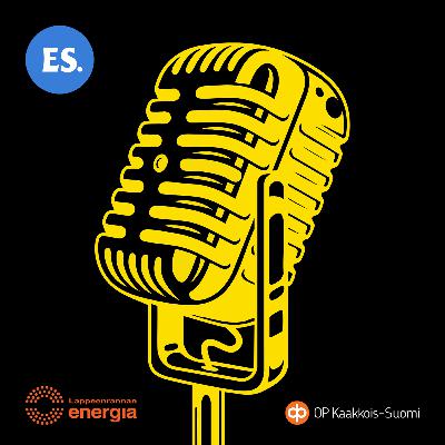 123 / Tappioputki! Paniikki! 123 / Tappioputki! Paniikki!