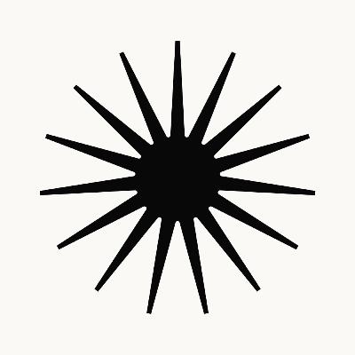 Afflelou desde dentro, con Eva Ivars | THE BIG BRAND ✺ CLUB S01 EP01 Afflelou desde dentro, con Eva Ivars | THE BIG BRAND ✺ CLUB S01 EP01