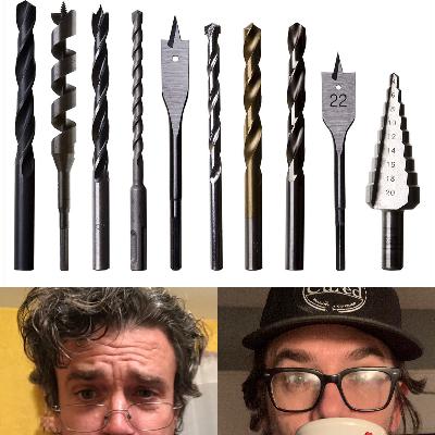 TTBB 185 - Lovers Bits TTBB 185 - Lovers Bits