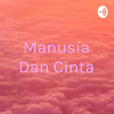 Sebuah keindahan yang nyata