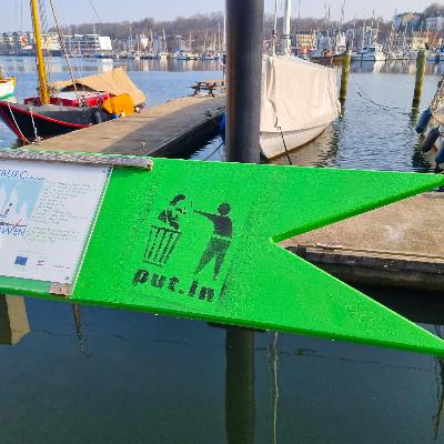 Global Solidarity / Against the states and the militarization of the planet – Voices from Ukraine, Belarus, and Russia Global Solidarity / Against the states and the militarization of the planet – Voices from Ukraine, Belarus, and Russia