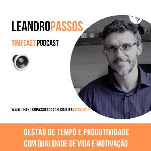 T02 E024 - Retomada - O novo normal | Parte 1