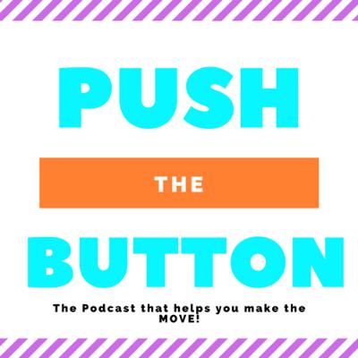 Push The Button 2021