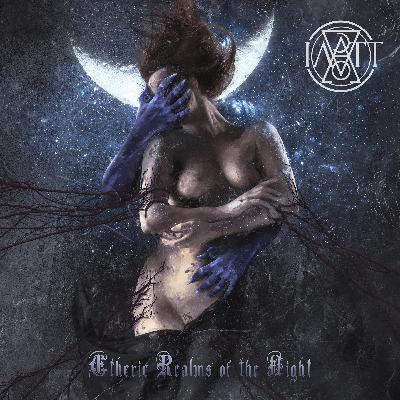 IATT Interview | Descent Into the Etheric Realms | The Zach Moonshine Show