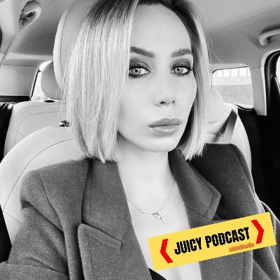 17 - Instagram. Маша Морган