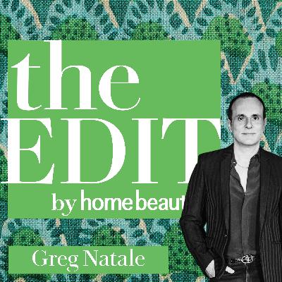 How to Live With Your Mum, Your Kids and Your Stuff- Beautifully with Greg Natale