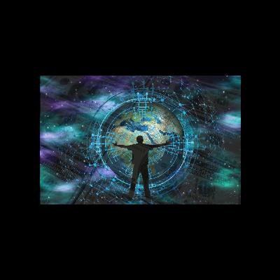 Universal service in Thailand. What policy is best?