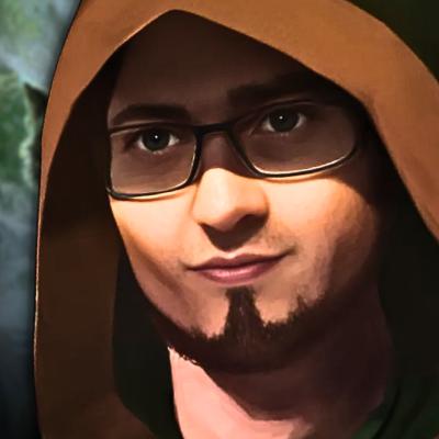 "PoE2 deserves BETTER!" - PoE2 0.4 Pod With Neversink