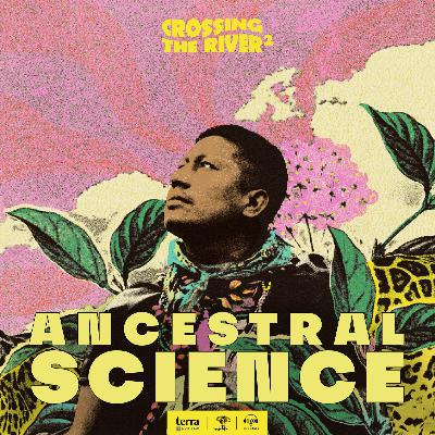 Alex Lucitante: Ancestral Science [ENG]