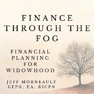 Navigating Spousal Social Security Survivor Benefits